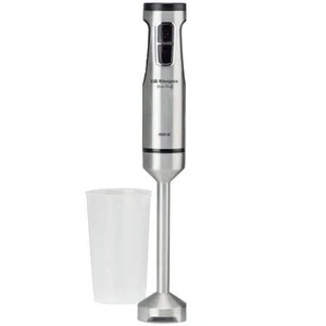 Sbattitore manuale Orbegozo 18431 OR 1500 W - Foto 1 di 2