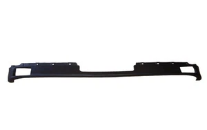 passend für VOLVO FL6 (1997-2002) SPOILER UNTER STOßSTANGE OE: 3950573 / 1072164 - Bild 1 von 1