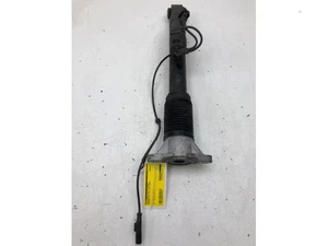 Stoßdämpfer rechts hinten Mercedes-Benz GLE V167 1673209000 P22515482 - Picture 1 of 5