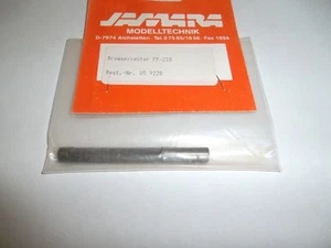 JAMARA / ROBBE 9228 came de frein - Picture 1 of 1