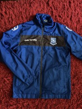 carbrini jackets uk