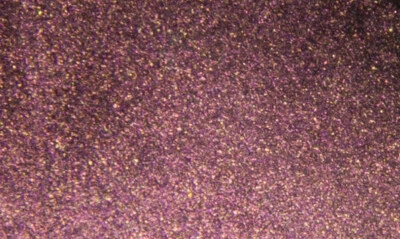 Lil' Daddy Roth Pearl Factory Elixer Pearl Foto 1 de 3