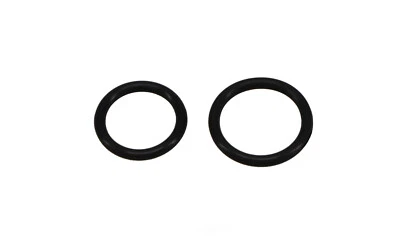 Power Steering Pump Cardone 96-5495 fits 2008 Honda Accord - Image 1 of 2