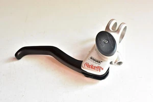 Magura Gustav M Bremshebel rechts hinten - Bild 1 von 7