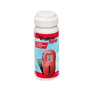 Hach Company 522255 Spa Test Strips Refill Pack - Picture 1 of 1