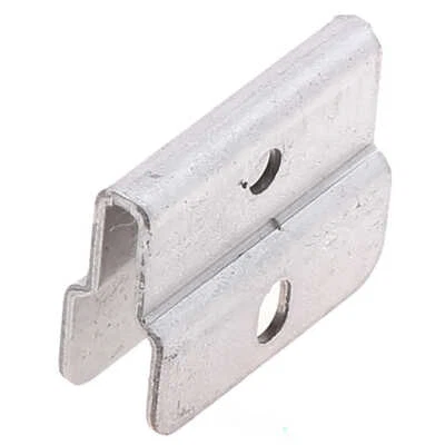 Escobilla limpiaparabrisas-HD limpiaparabrisas Trico 63-180 Foto 1 de 4