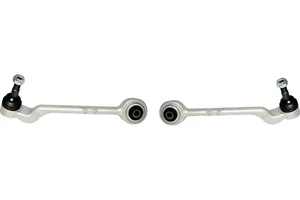 Front PAIR Control Arm & Ball Joint for 2011-2013 BMW 335is (56067) - Picture 1 of 2