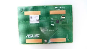 New Asus Q501LA X550LC TP5CF10 04060-00400100 Touchpad Board Module - Zdjęcie 1 z 4