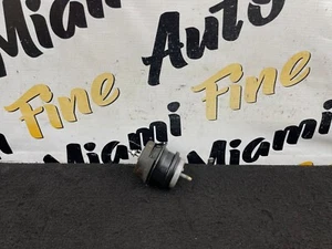 09-20 Nissan 370Z Left LH Or Right RH Engine Motor Mount OEM - Picture 1 of 6