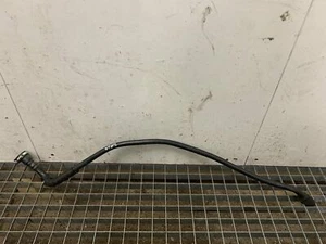 2011 BMW 7 F01, F02 750 Li xDrive Vacuum Tube Pipe Line 4.40 Petrol 298kw - Picture 1 of 7