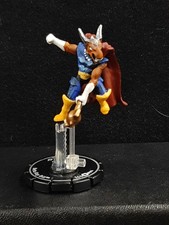 Beta Ray Bill #094 Critical Mass Heroclix