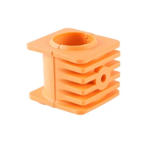Upper Steering Bushing Kit For Polaris Magnum Scrambler Xplorer 5433415, 5433416 - Picture 1 of 6