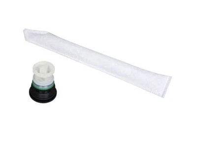 Elemento desecante secador Hyundai Santa Fe 2010-2012 38298FHWR 2011 Foto 1 de 2