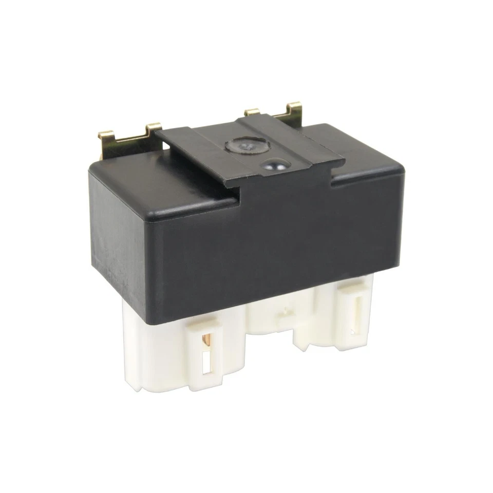 Standard Ignition Secondary Air Injection Relay for Volvo RY-563 - Image 1 of 4