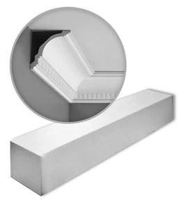 Orac Decor CX107 AXXENT 1 CAJA JUEGO 13 listones | 26 m - Imagen 1 de 6