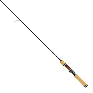 Tailwalk Troutia Feerique S50L Spinning Rod for Trout Lure Fishing 5ft 2-pieces - Picture 1 of 1