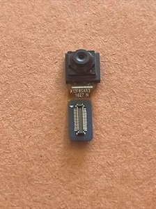 Replacement Front Camera Samsung Galaxy A12 Lens - Picture 1 of 1