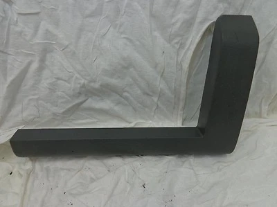 Panel de embellecimiento inferior del tablero Chevy C1500 15690008 88 89 90 91 92 93 94 GMC Pad Foto 1 de 4