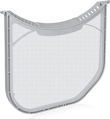 ADQ566564 Lint Filter Replacement for LG and Kenmore Dryers, Ultra Durable Dryer - Image 1 of 4