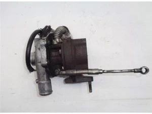 54359700006 turbolader at für OPEL CORSA (C) 1.3D KW51 - 70CV 2005 Z13DT 9474 - Bild 1 von 6