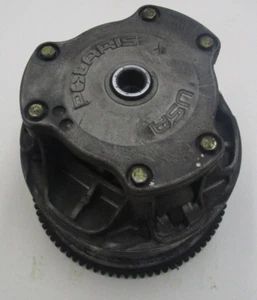 OEM 1993-1996 Polaris Classic 500 EURO : Primary Clutch - Picture 1 of 9