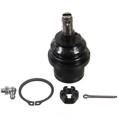 Suspension Ball Joint fits 2003-2011 Mercedes-Benz CLS550 CLS63 AMG E55 AMG  MOO - Image 1 of 4