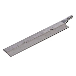 Rasiermesser Sägeblatt 4,5 x 0,75" 40T Hobby Essentials HDXK6966 - Bild 1 von 3