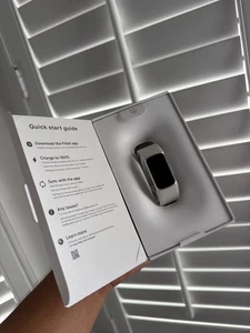 Fitbit Charge 6 By Google - Picture 1 of 8