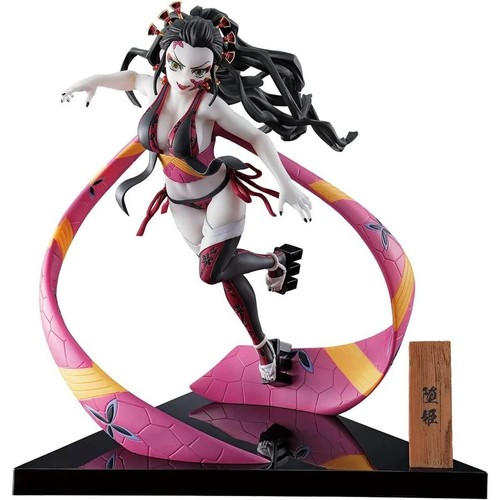 Demon Slayer: Kimetsu No Yaiba Shigawa Miya Set | eBay