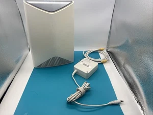 Netgear SRS60 Orbi Pro AC3000 Tri-Band WiFi Add-On Satellite, Free Shipping - Photo 1/7