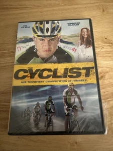 Der Radfahrer (DVD) NEU - Bild 1 von 5