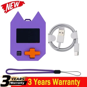 Devkitty WiFi Nugget WiFi Autenticazione Cancellazione Attacchi Strumento di Rilevamento SE - Foto 1 di 7