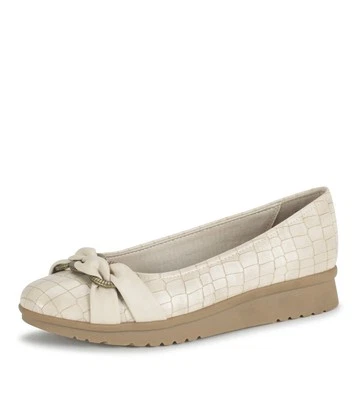 Baretraps AURORA Mujer Informal Vía Láctea Foto 1 de 4