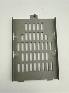 Apple Power Macintosh 7100 Hard Drive Internal Sled & Screw, 805-0425-B - Picture 1 of 2