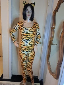 Neu ohne Etikett Leg Avenue Kostüm Damen Größe Large - Bild 1 von 5