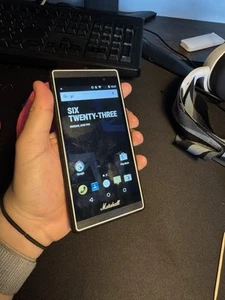 Telefon Marshall London - Zdjęcie 1 z 5