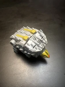 Transformers Legacy Evolution Dinobot Scarr T4 - Bild 1 von 3
