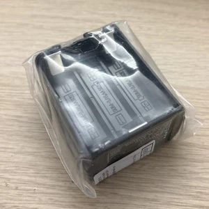 BT8 PACCO VUOTO 6 X AA BAT. STILO PER KENWOOD TH-78 TH-28 TH-48 - Zdjęcie 1 z 1