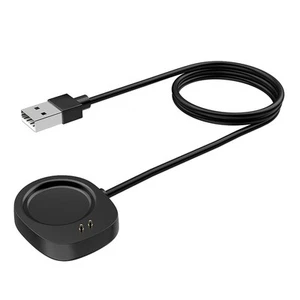 1 sztuka Smartwatch Kabel kołyski do Huami Balance (A2286) Z3C57415 - Zdjęcie 1 z 10