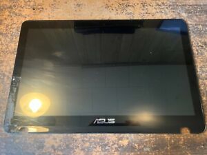 ASUS K501UX Series 15.6" 4K LCD Screen LED LCD IPS UHD LP156UD1 SP B2 Grade A