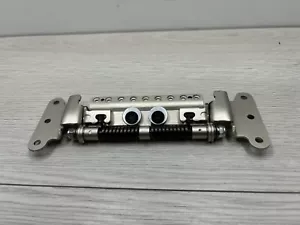 Apple Display Hinge Clutch Mechanism For Apple iMac 27" A1419 - 806-3873-EPT 69 - Picture 1 of 1