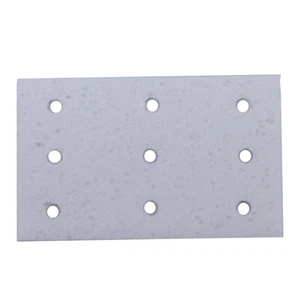 Esponja absorbente genérica DG-40317 10 piezas para Mutoh VJ-1604 / VJ-1624 / VJ-1204 - Imagen 1 de 4