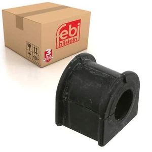 Mondeo Rear Anti Roll Bar Bush D Stabiliser 18mm Fits Ford 7 144 202 Febi 24918 - Picture 1 of 3