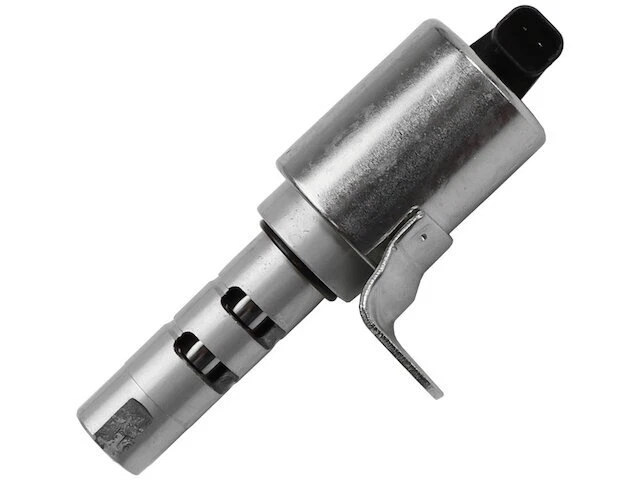 Solenoide de distribución variable 98156MDYG 2008 2009 2010 2011 para Mazda CX7 2007-2012 Foto 1 de 2