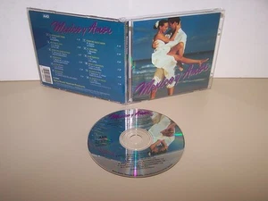 1992 Sony Music Special A-22909 Mexico y Amore Various Artist Spanish Music CD - Imagen 1 de 1