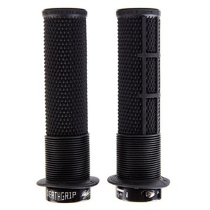 DMR Handlebar Grips, Tape \u0026 Pads for 