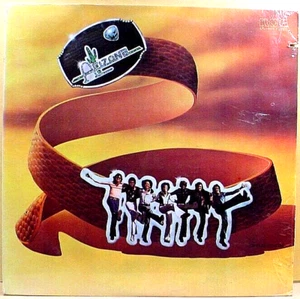 ARIZONA - '76 RCA lbl FACTORY SEALED soulful funk rock LP - Imagen 1 de 4