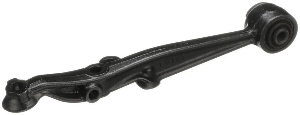Brazo de control de suspensión delantera inferior delantera izquierda Delphi para Lexus SC430 2002-2010 Foto 1 de 2