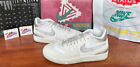 DS Nike x Social Status Mac Attack SP Silver Linings - DZ4636-101 - Size 11