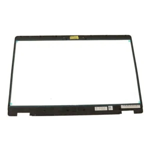 Bisel LCD Dell Latitude 5310 SKUE019 - Imagen 1 de 6
